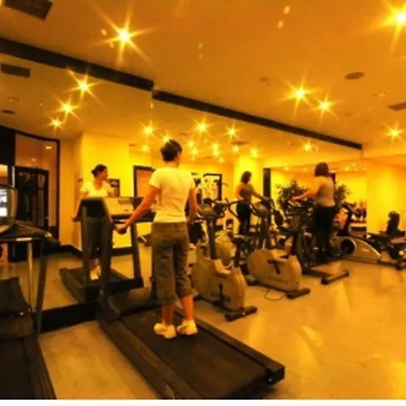 Munamar (adults Only) Turunc