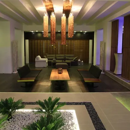 Munamar (adults Only)