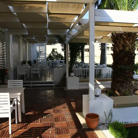 Hotel Munamar (adults Only)