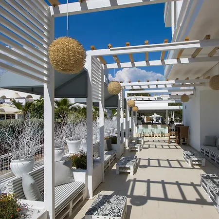 Munamar (adults Only) 4* Turunc