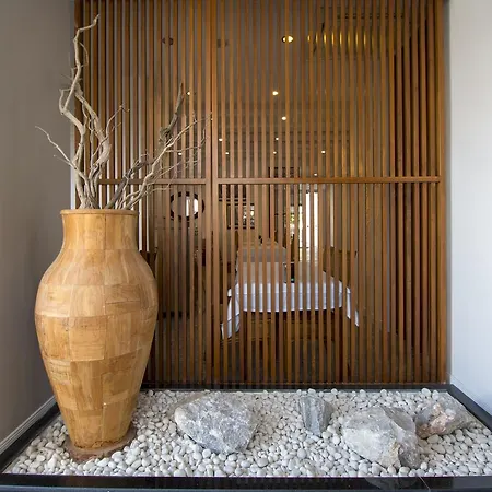 Munamar (adults Only) Turunc