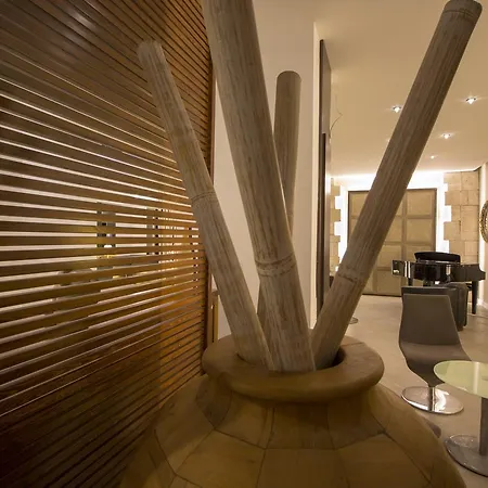 Hotel Munamar (adults Only)