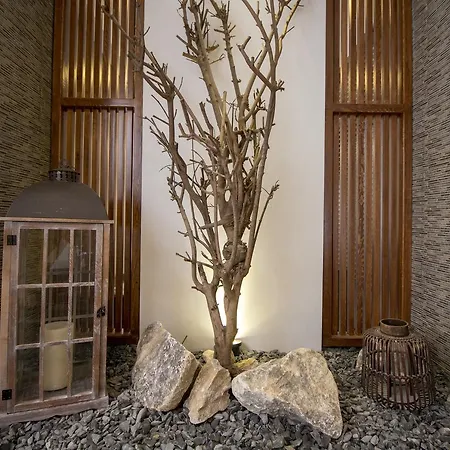 Munamar (adults Only) Hotel 4*