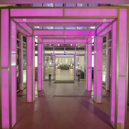 Munamar (adults Only) Turunc