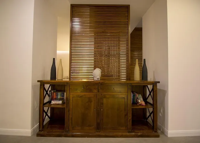 Otel Munamar (adults Only) 4*