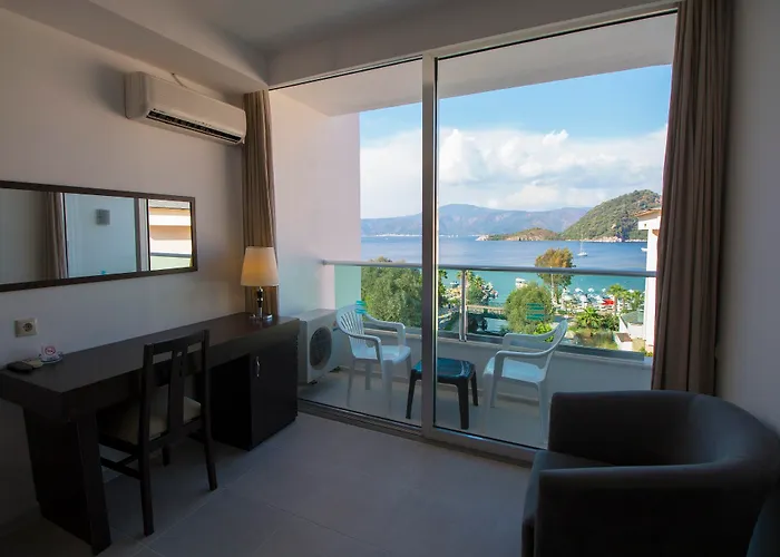 Munamar (adults Only)