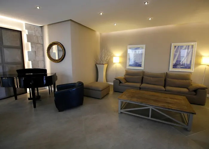 Munamar (adults Only)