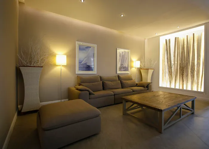 Munamar (adults Only) Турунч