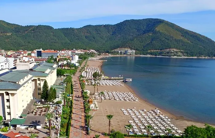 Munamar (adults Only)