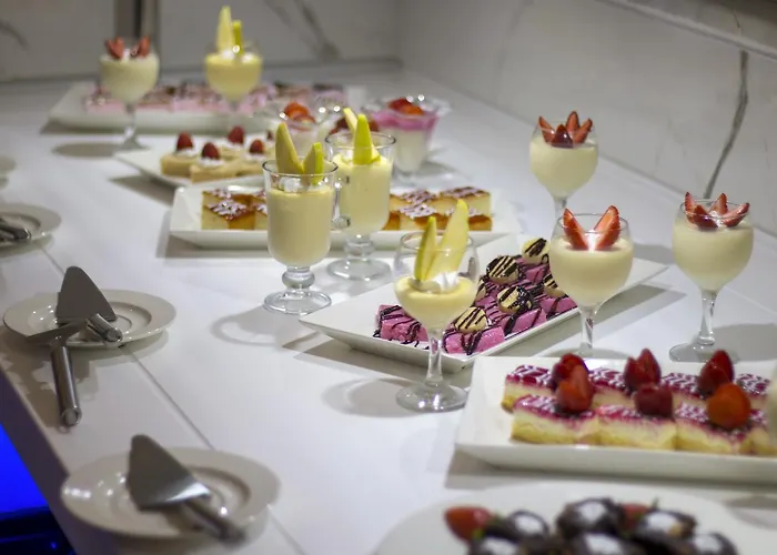 Munamar (adults Only)