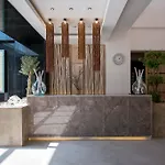 Munamar (adults Only) Ξενοδοχείο