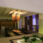 Ξενοδοχείο Munamar (adults Only)