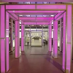 Munamar (adults Only) Turunc