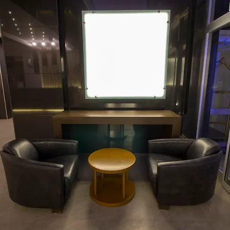 호텔 Munamar (adults Only) 4*