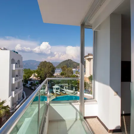 Munamar (adults Only) 투룬치