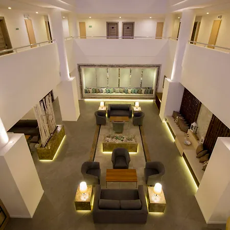 Munamar (adults Only) 4* 투룬치