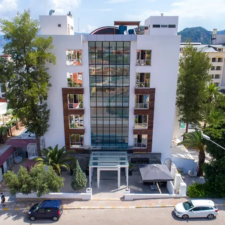 Munamar (adults Only) 4* 투룬치