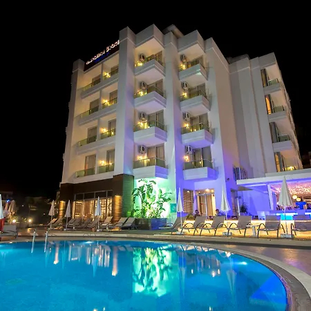 Munamar (adults Only) 투룬치