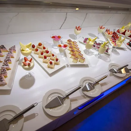 Munamar (adults Only) 4* 투룬치