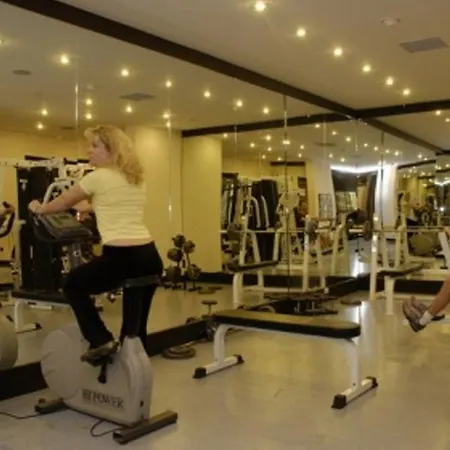 Munamar (adults Only)