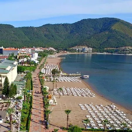 Munamar (adults Only)