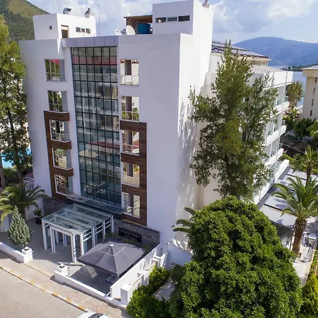 호텔 Munamar (adults Only) 4*