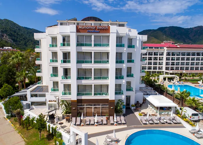 Munamar (adults Only)