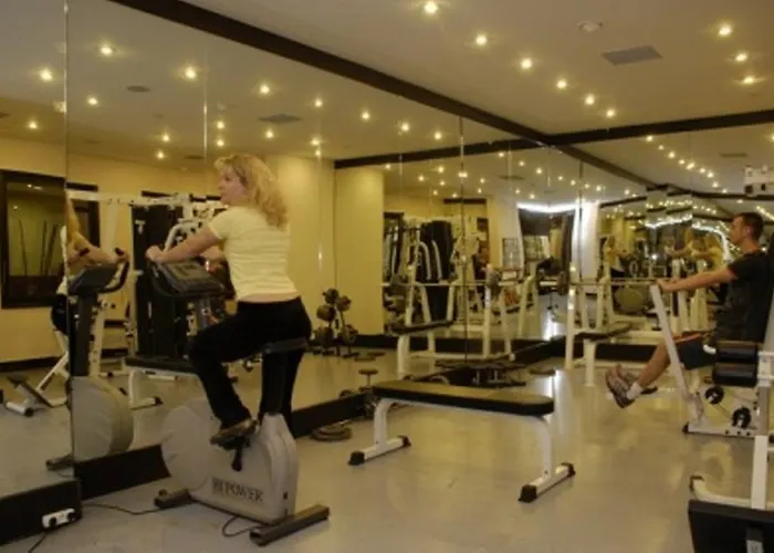 Munamar (adults Only)