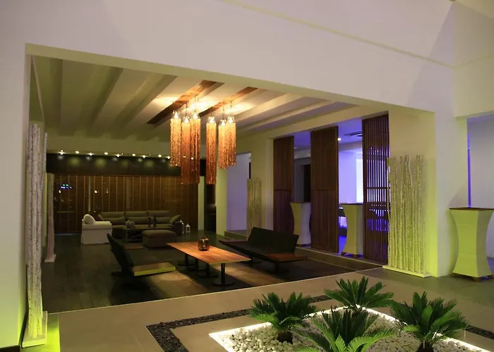 Hotel Munamar (adults Only)