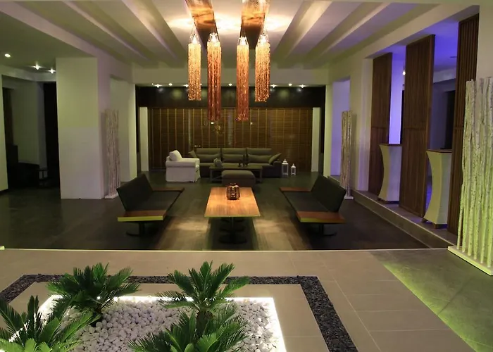 Munamar (adults Only)