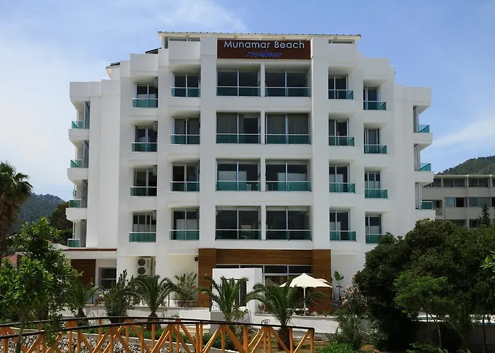 Munamar (adults Only)