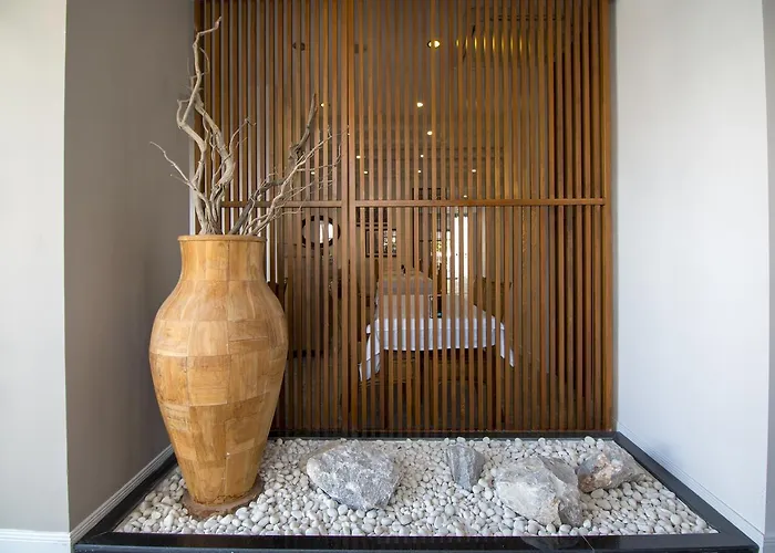 Munamar (adults Only) Turunç