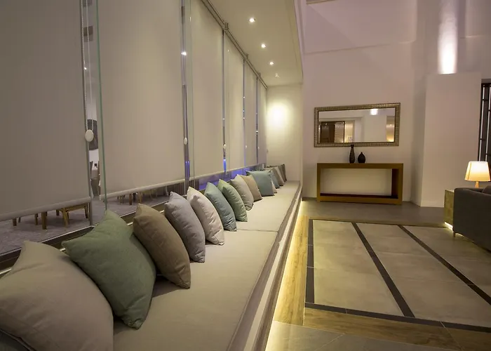 Munamar (adults Only)