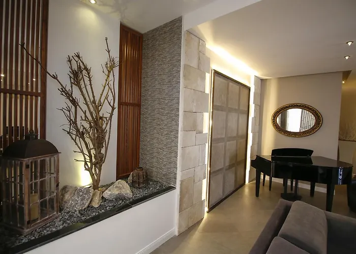 Munamar (adults Only) Hotel 4*