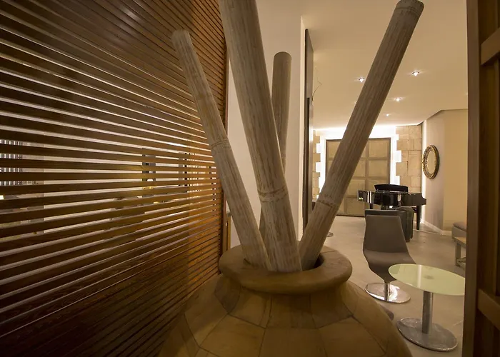 Hotel Munamar (adults Only)