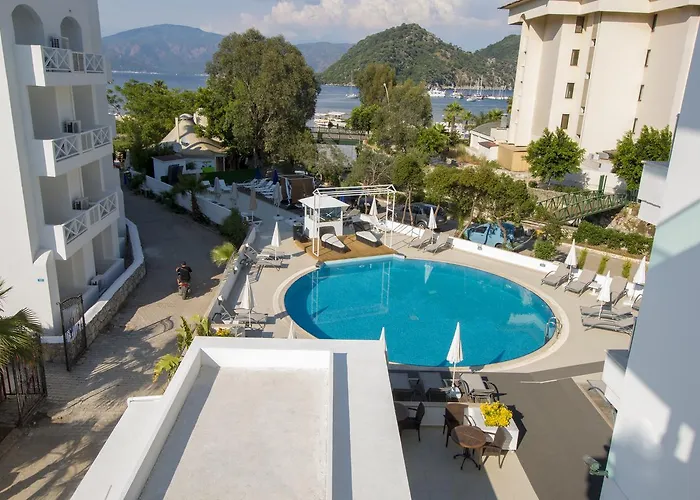 Munamar (adults Only)